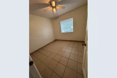 20138 NW 38th Pl, Miami Gardens, FL 33055 - Photo 5