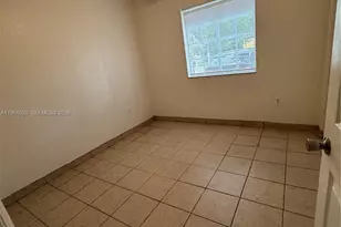 20138 NW 38th Pl, Miami Gardens, FL 33055 - Photo 5