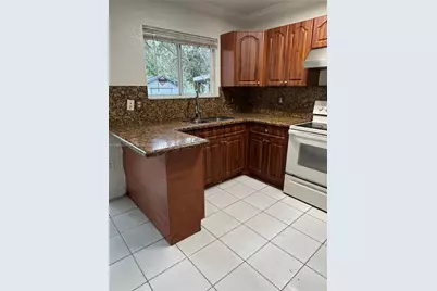 20138 NW 38th Pl, Miami Gardens, FL 33055 - Photo 7