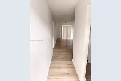 1990 NW 183rd St #13, Miami Gardens, FL 33056 - Photo 1