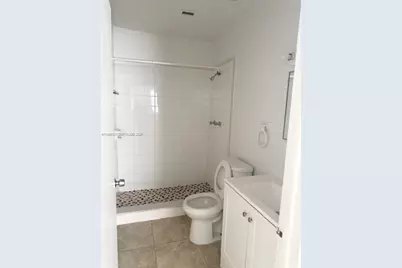 1990 NW 183rd St #13, Miami Gardens, FL 33056 - Photo 9