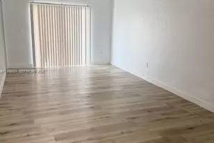 1990 NW 183rd St, Miami Gardens, FL 33056 - Photo 3