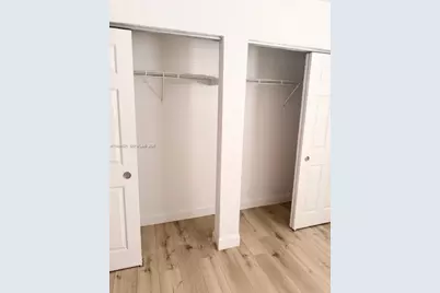 1990 NW 183rd St #13, Miami Gardens, FL 33056 - Photo 5