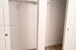 1990 NW 183rd St, Miami Gardens, FL 33056 - Photo 5