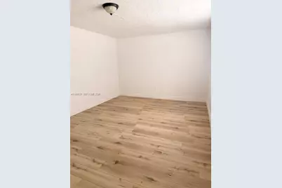 1990 NW 183rd St #13, Miami Gardens, FL 33056 - Photo 7