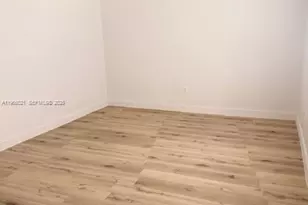 1990 NW 183rd St, Miami Gardens, FL 33056 - Photo 7