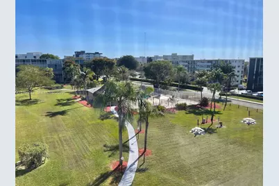 4700 Washington St #507, Hollywood, FL 33021 - Photo 13