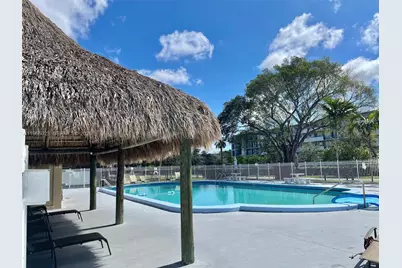 4700 Washington St #507, Hollywood, FL 33021 - Photo 5