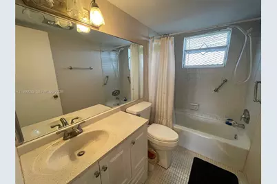 4700 Washington St #507, Hollywood, FL 33021 - Photo 11