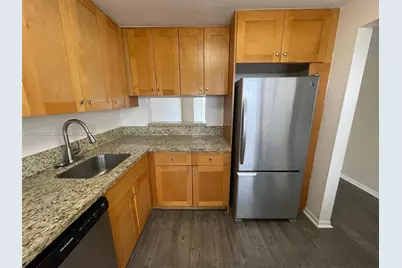 4700 Washington St #507, Hollywood, FL 33021 - Photo 1