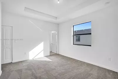 2519 SE 29th St, Homestead, FL 33035 - Photo 25