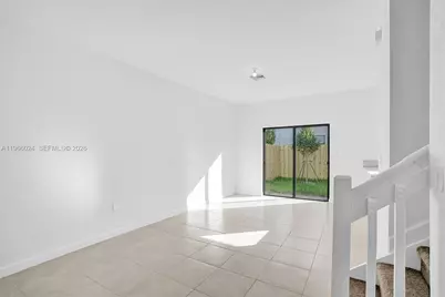 2519 SE 29th St, Homestead, FL 33035 - Photo 17