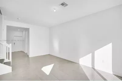 2519 SE 29th St, Homestead, FL 33035 - Photo 21