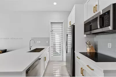 10795 Oceano Way, Parkland, FL 33076 - Photo 61