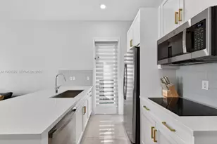 10795 Oceano Wy, Parkland, FL 33076 - Photo 61