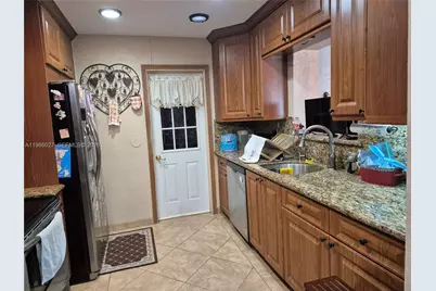 16721 SW 298th Ter, Homestead, FL 33030 - Photo 5