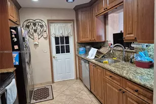 16721 SW 298th Terrace, Homestead, FL 33030 - Photo 5