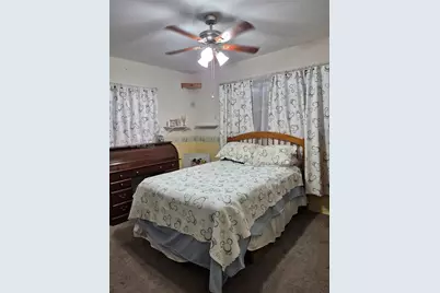 16721 SW 298th Ter, Homestead, FL 33030 - Photo 9