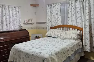 16721 SW 298th Terrace, Homestead, FL 33030 - Photo 9