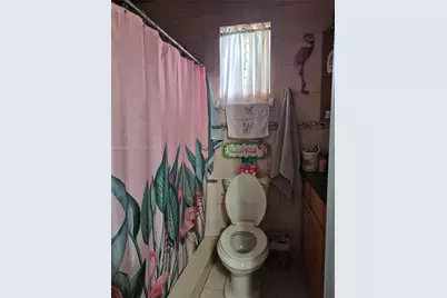 16721 SW 298th Ter, Homestead, FL 33030 - Photo 7