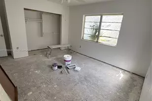 9421 SW 174th St, Palmetto Bay, FL 33157 - Photo 7