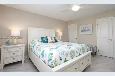 1501 S Ocean Blvd #323, Lauderdale by the Sea, FL 33062 - Photo 25