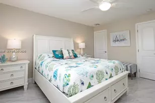 1501 S Ocean Blvd, Lauderdale by the Sea, FL 33062 - Photo 25