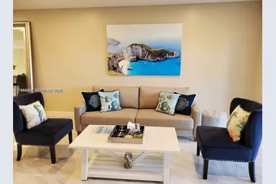 1501 S Ocean Blvd #323, Lauderdale by the Sea, FL 33062 - Photo 7