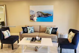 1501 S Ocean Blvd, Lauderdale by the Sea, FL 33062 - Photo 7