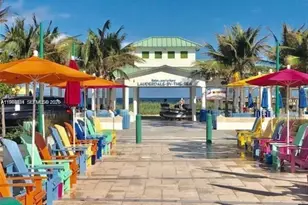 1501 S Ocean Blvd, Lauderdale by the Sea, FL 33062 - Photo 5