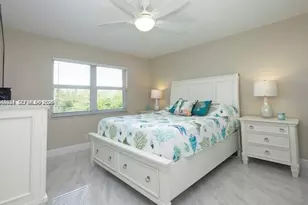 1501 S Ocean Blvd, Lauderdale by the Sea, FL 33062 - Photo 17