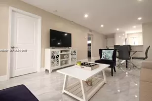 1501 S Ocean Blvd, Lauderdale by the Sea, FL 33062 - Photo 13