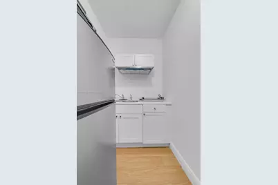 1763 NE 180th St, North Miami Beach, FL 33162 - Photo 25