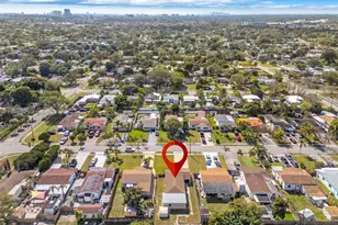 1763 NE 180th St, North Miami Beach, FL 33162 - Photo 37