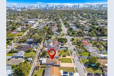 1763 NE 180th St, North Miami Beach, FL 33162 - Photo 39