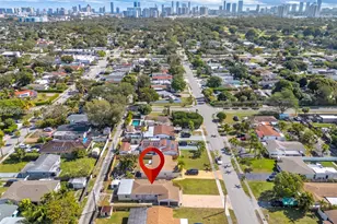 1763 NE 180th St, North Miami Beach, FL 33162 - Photo 39