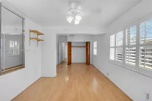 1763 NE 180th St, North Miami Beach, FL 33162 - Photo 17