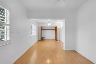 1763 NE 180th St, North Miami Beach, FL 33162 - Photo 15