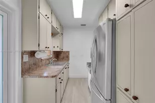 1763 NE 180th St, North Miami Beach, FL 33162 - Photo 11