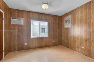 1763 NE 180th St, North Miami Beach, FL 33162 - Photo 13