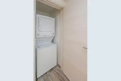 801 S Miami Ave #2708, Miami, FL 33130 - Photo 11