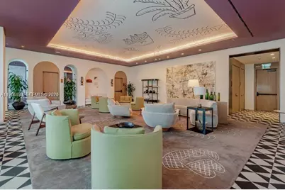 801 S Miami Ave #2708, Miami, FL 33130 - Photo 53