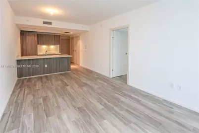 801 S Miami Ave #2708, Miami, FL 33130 - Photo 3