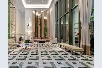 801 S Miami Ave #2708, Miami, FL 33130 - Photo 19