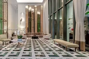 801 S Miami Ave, Miami, FL 33130 - Photo 19