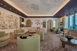 801 S Miami Ave, Miami, FL 33130 - Photo 55