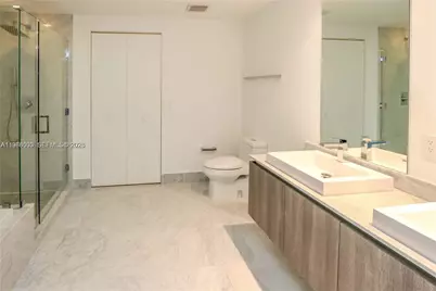 801 S Miami Ave #2708, Miami, FL 33130 - Photo 13