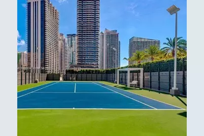 801 S Miami Ave #2708, Miami, FL 33130 - Photo 29