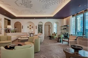 801 S Miami Ave, Miami, FL 33130 - Photo 21