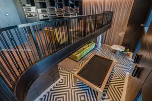 801 S Miami Ave, Miami, FL 33130 - Photo 31